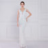 Evening Dress For Performance Banquet - ROUTINE FASHION